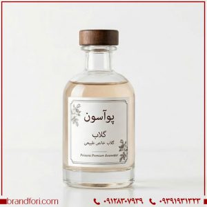 فروش برند پوآسون