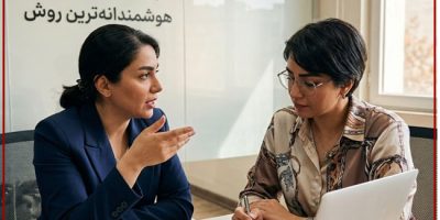 هوشمندانه‌ترین روش داشتن برند خرید برند است یا ثبت برند؟